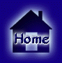 Diesel Custom Software Solutions Home Page