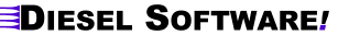 Diesel Custom Software Development